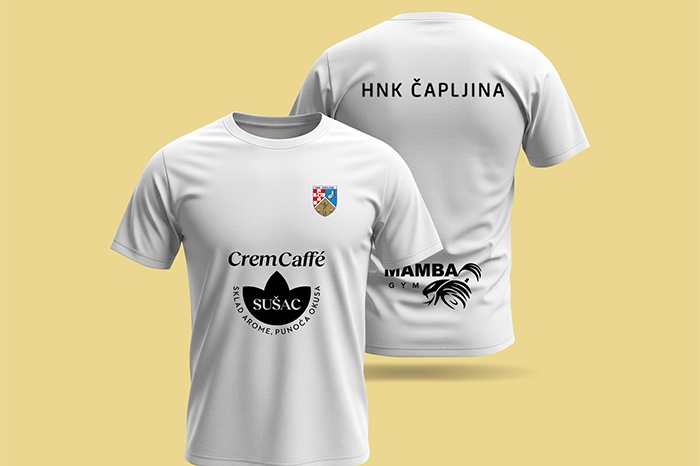 Crem-caffe-HNK