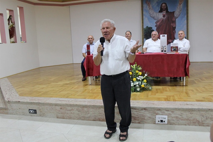 Don-Branko-Simovic