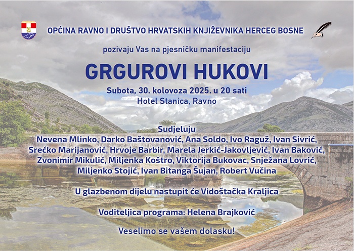 Grgurovi-hukovi-2025
