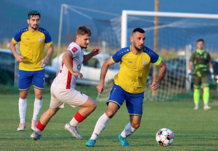 KUP HNZ Capljina Visici 2025 (7)