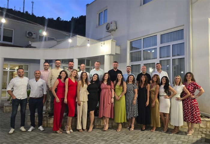 Stolac-Maturanti-2035