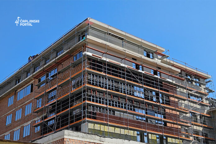 Zgrada-stanovi-izgradnja-1