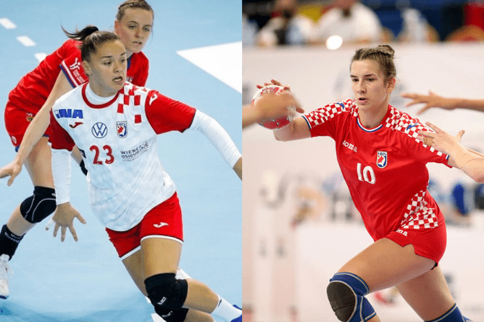 bule i pavlovic