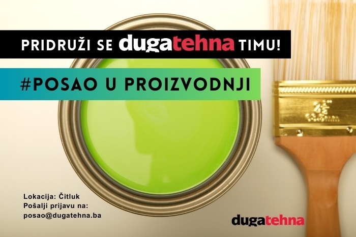 capljinski portal naslovna dugatehnaOglas proizvodnja (700 x 466 px)