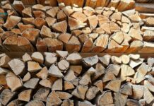 VIDEO | Cijene ogrjeva u odnosu na prošlu godinu veće za 20 posto