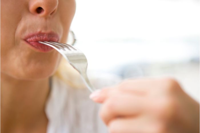 Ova povoljna namirnica je čudotvorna – Puna je vitamina B, cinka, bakra, koenzima Q10…