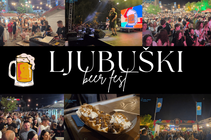 ljubuski beer fest nasl