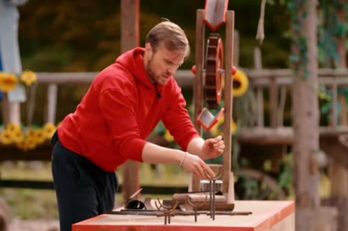 Foto: rtl.hr