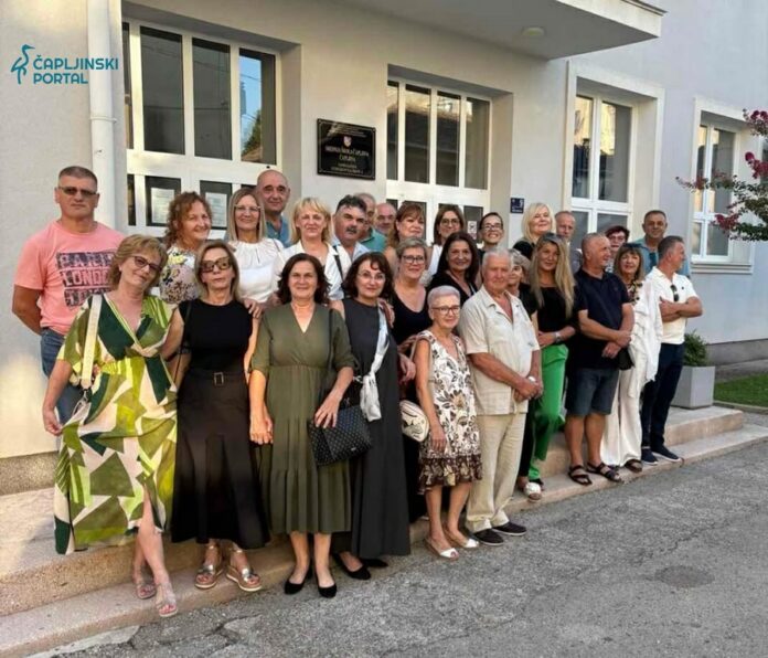 maturanti poljoprivredni tehnicar 40 godina (2)