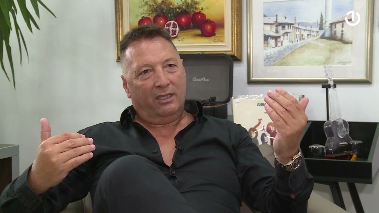 VIDEO | Uznemiravanje na radu još nije dovoljno prepoznato u zakonima u BiH