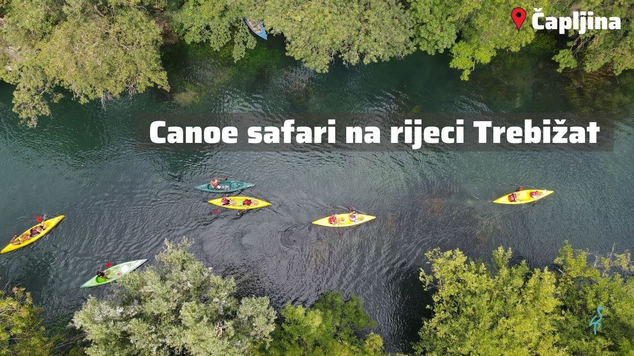 BiH bilježi rast turista, prednjače gosti iz Hrvatske, Srbije i Turske