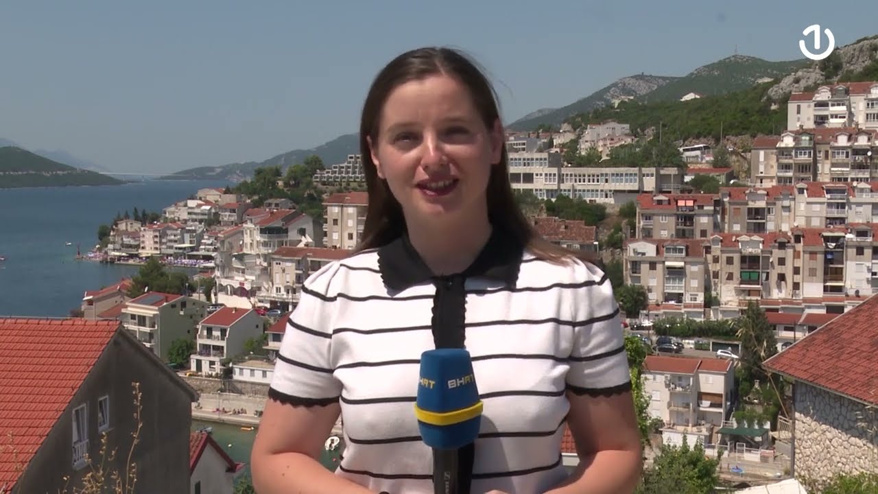 VIDEO | Pojavili se lažni oglasi za smještaj u Neumu – varaju ljude preko Bookinga