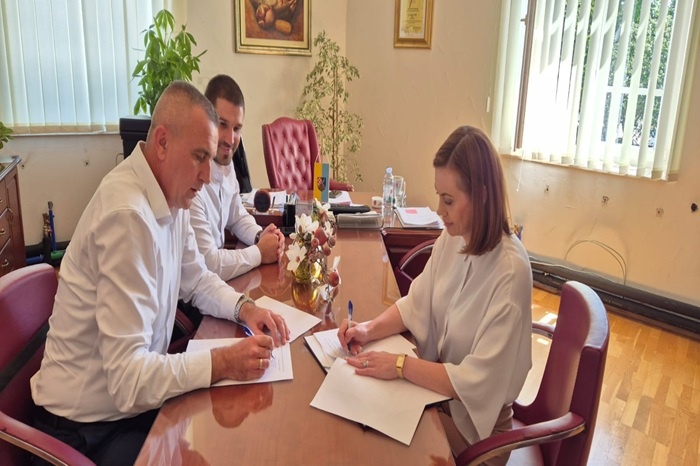 raguz i bevanda