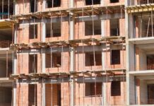 HNŽ: 91.220,00 KM za subvencije za prvu nekretninuiI 550.000,00 KM za nova vozila hitne pomoći