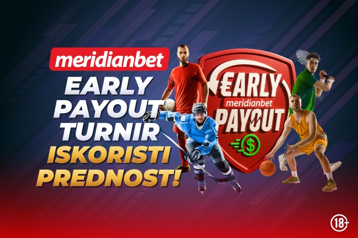 700X466px-Early-payout-turnir