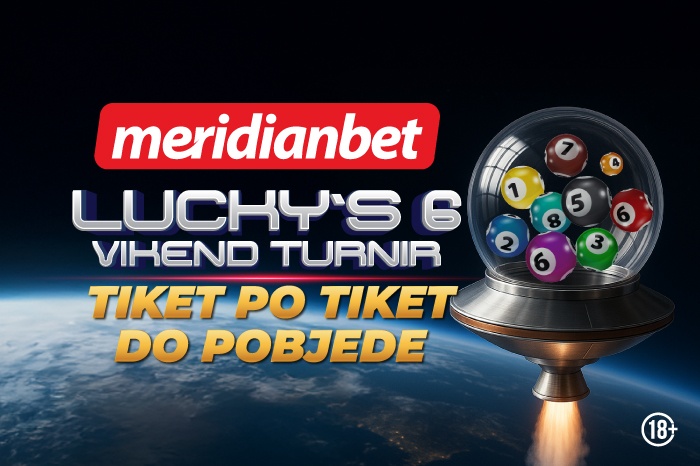 700x466px-lucky-6-vikend-turnir-sep-2025