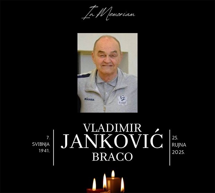 Braco-123