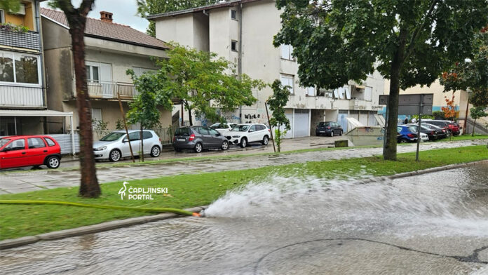 Kisa-nevrijeme-9-2025-3