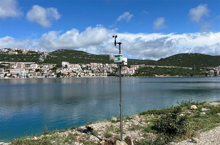 Meteo-postaja-Nm-2025