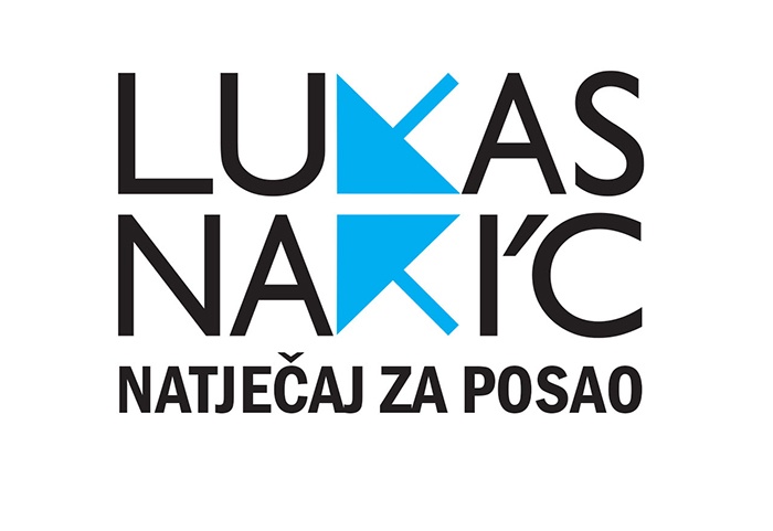 Natjecaj-Lukas-9-2025
