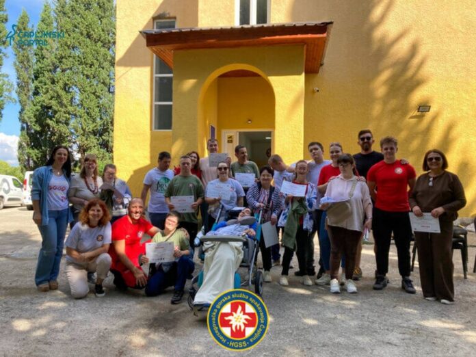 interaktivna radionica hgss capljina (1)