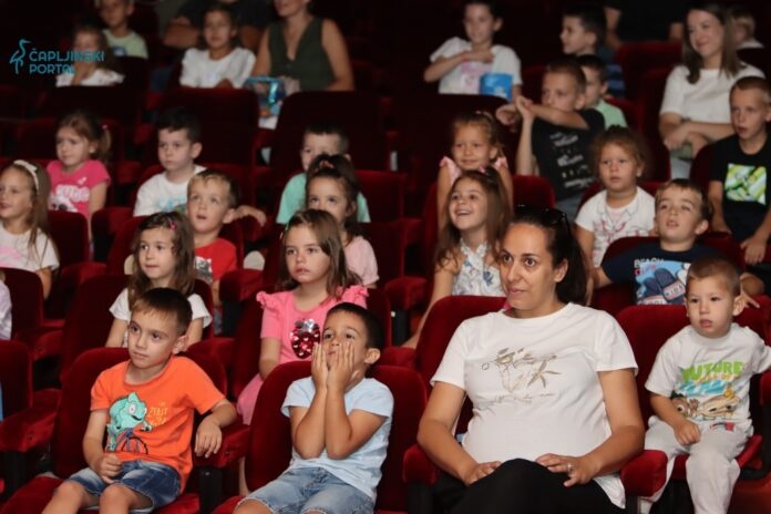 janko i carobni grah predstava (5)
