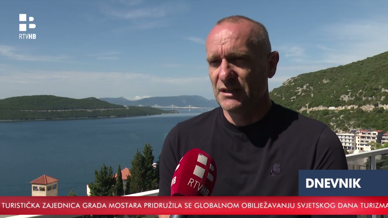 VIDEO | Postsezona u Neumu iznad očekivanja