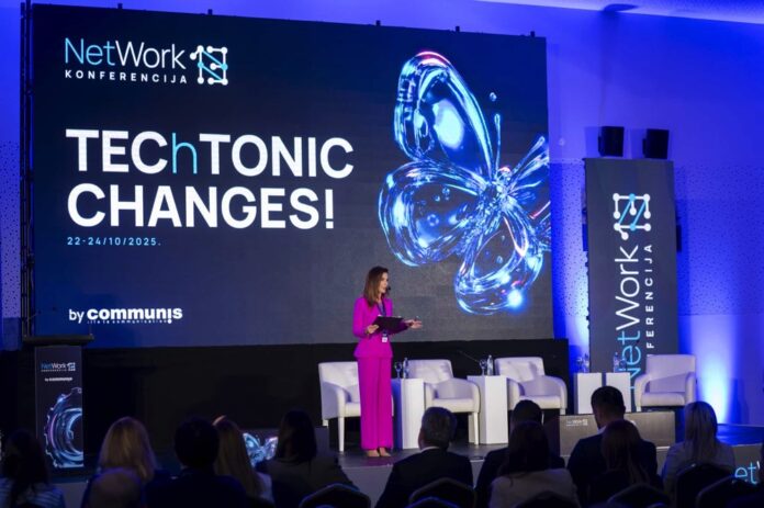 19-network-13-techtonic