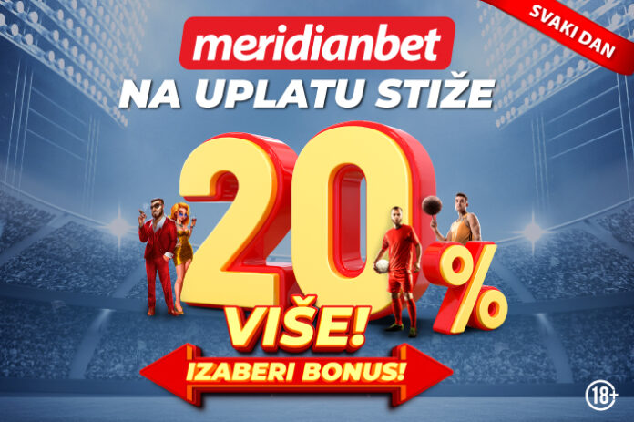 700x466px-bonus-20-odsto-vise