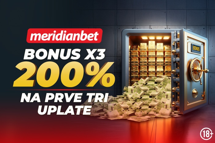 700x466px-depozit-red-mart-PR