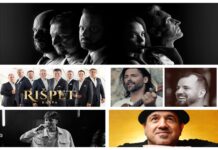 Advent Metković 2025. – od 30. studenoga do 5. siječnja 2026.