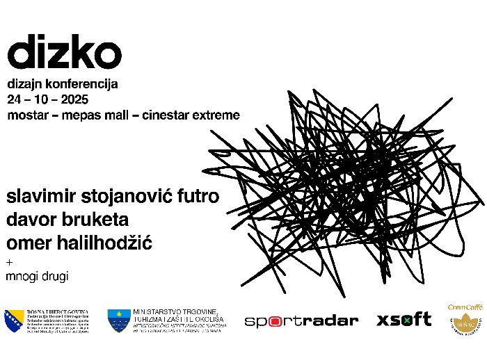 Dizko vizual