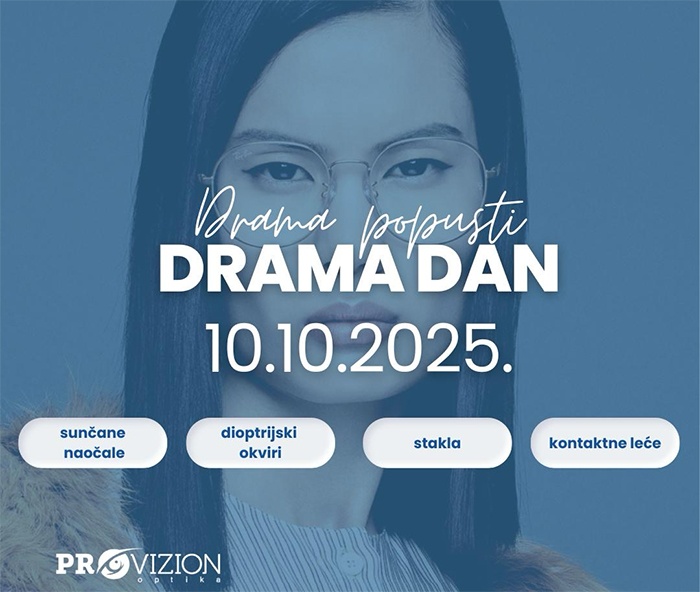 Drama-dan-10-2025