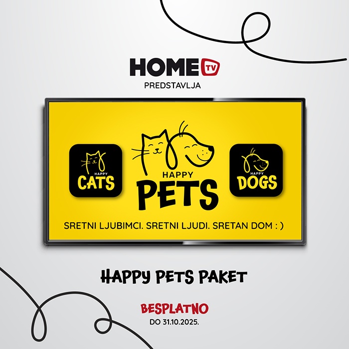 Happy-Pets