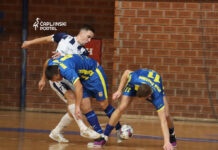 FOTO | MNK Čapljina uvjerljiva protiv Žepča: Prva ovosezonska pobjeda uz 5 pogodaka!