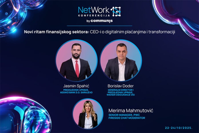 Network-13