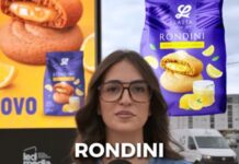 VIDEO | Koje Lastine kekse jedu Čapljinci i što kažu za novi Rondini?