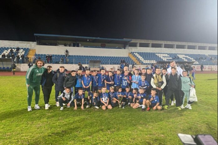 limaci trebinje nasl