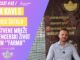 Na kavi s ‘Crem Caffe Sušac’ – Mario Šutalo: O Farmi, influence marketingu, životu u Zagrebu…