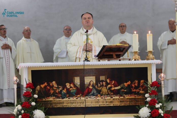 pastoralni centar hotanj (26)
