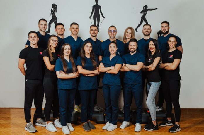 rc zivot tasovcici nasl