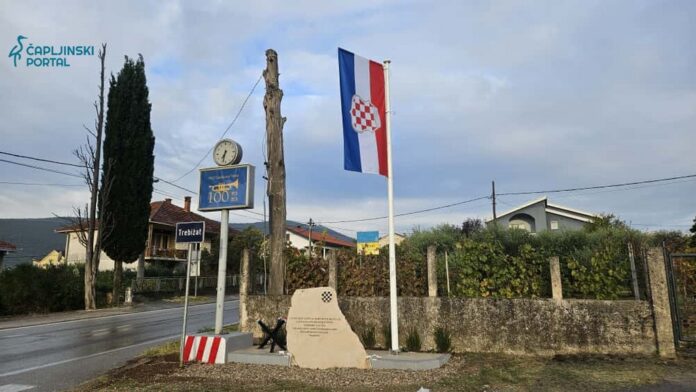 spomenik trebizat (1)