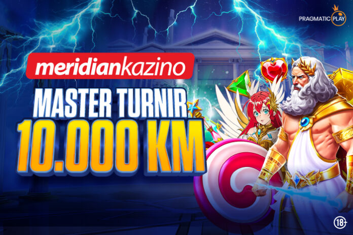 700x466px-PRAGMATIC-MASTER-TURNIR