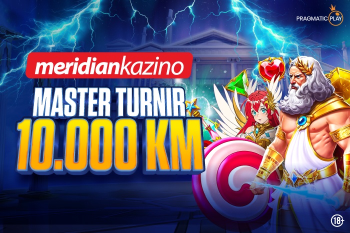 700x466px-PRAGMATIC-MASTER-TURNIR