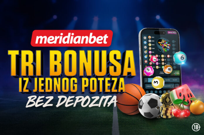 700x466px-REGISTRACIJA-NOVEMBAR