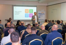 Budućnost turizma u Neumu: Struka i lokalna zajednica raspravljali o identitetu i održivom razvoju