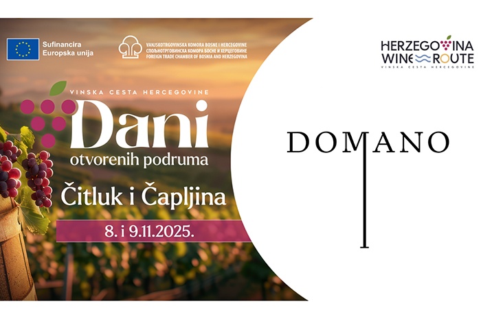 Banner_članak, mediji - 4