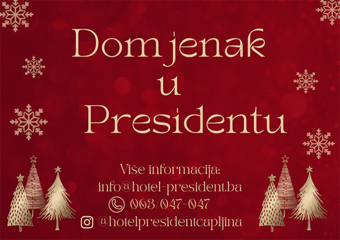 Domjenak-President-2025