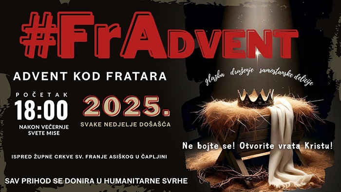 Fradvent-2025