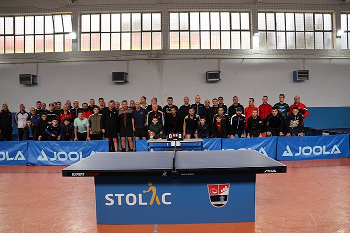 Stolac-turnir-stolni-tenis